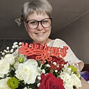 Светлана, 48 лет