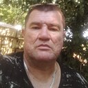 Андрей, 49 лет