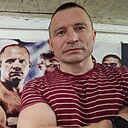 Сергей, 36 лет