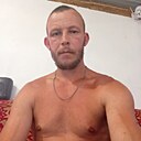 Андрій, 33 года