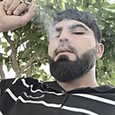Brat, 26 лет