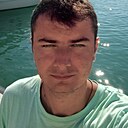 Артём, 28 лет