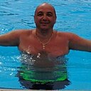 Егор, 51 год