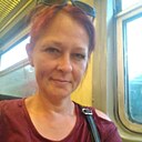 Марина, 44 года