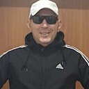 Захар, 46 лет