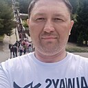 Александр, 51 год