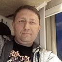 Александр, 51 год