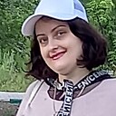 Елена, 45 лет