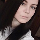 Алина, 33 года