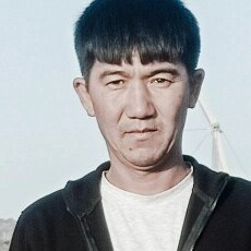 Фотография мужчины Зохар, 35 лет из г. Изобильный