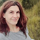 Венера, 42 года