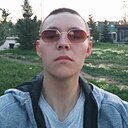 Влад, 22 года