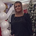 Наталья, 44 года
