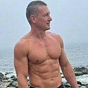 Николай, 42 года