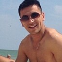 Роман, 36 лет