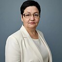 Татьяна, 53 года