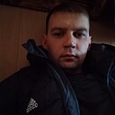 Андрей, 28 лет