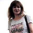 Алла, 43 года