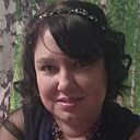 Лидия, 48 лет