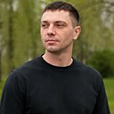 Максим, 31 год