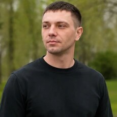 Фотография мужчины Максим, 31 год из г. Иркутск