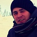 Дмитрий, 32 года