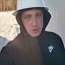 Максим, 36 лет