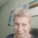 Марго, 44 года