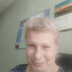Фотография девушки Кира, 41 лет из г. Балашиха