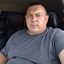 Иван, 32 года