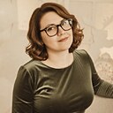 Есения, 38 лет