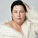 Катёна, 36 лет