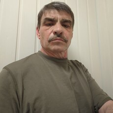 Фотография мужчины Геннадий, 57 лет из г. Ставрополь