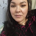 Zuli, 39 лет