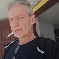 Фотография мужчины Веталь, 48 лет из г. Золотоноша
