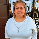 Светлана, 38 лет
