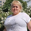 Светлана, 38 лет