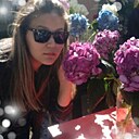 Ayashka, 36 лет