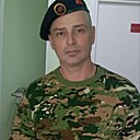 Андрей, 40 лет