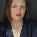 Надя, 36 лет