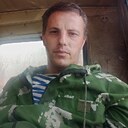 Вадик, 29 лет