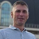 Сергей, 39 лет