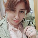 Нияра, 37 лет