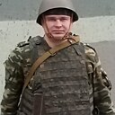 Сергей, 34 года