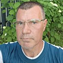 Вячеслав, 47 лет