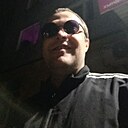Иван, 33 года
