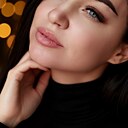 Инна, 41 год