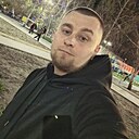 Sergo, 30 лет