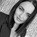Анна, 32 года