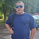 Роман, 42 года